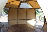 Dré_Wapenaar-Tentendorp_herzien_008